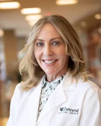 Rachele Roberts, APRN-CNP - Pocatello, ID - Nurse Practitioner