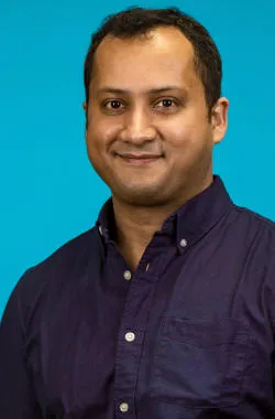 Dr. Abhinav Saxena, MD - Metairie, LA - Cardiovascular Disease, Cardiologist