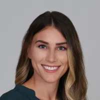 Tara J Irvin, CRNP, MSN - Chambersburg, PA - Nurse Practitioner