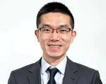 Shengyun Li, PhD, MD