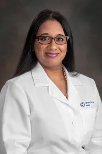 Dr. Mary De Croos, MD - Owensboro, KY - Endocrinology,  Diabetes & Metabolism