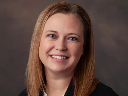 Brandy N Young - Fort Wayne, IN - Nurse Practitioner