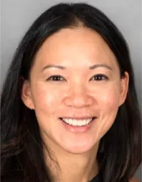 Dr. Jennifer Huang, MD - Boston, MA - Dermatology