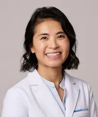 Dr. Monica Chan, MD - Gaithersburg, MD - Neurology
