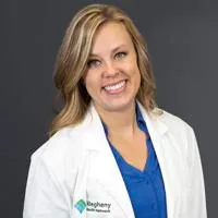 Dr. Rebecca A Street, MD - Brentwood, PA - Family Medicine, Obstetrics & Gynecology