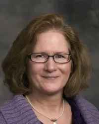 Jeannie Marie Dodd, CNP - Springfield, MA - Nurse Practitioner