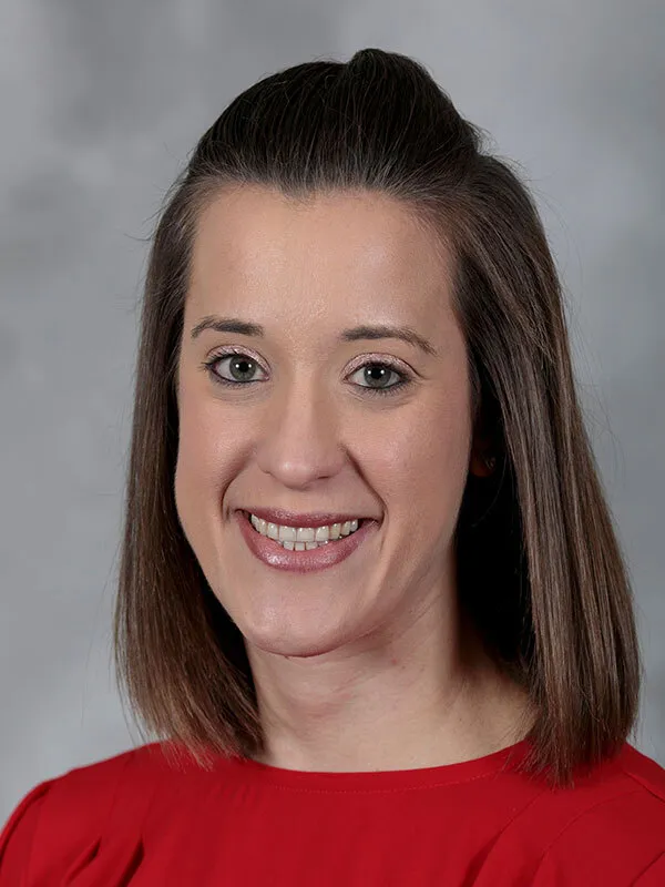 Jennifer A Grossi, NP - Indianapolis, IN - Cardiovascular Disease, Pediatric Cardiology