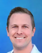 Dr. Eric Richard Spears, MD