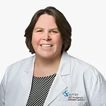 Leslie Gayle Lohse - Jacksonville, FL - Nurse Practitioner