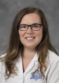 Heidi G Madill, NP - Novi, MI - Nurse Practitioner