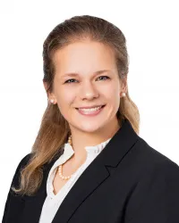 Dr. Jennifer Schneider
