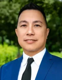 Matthew Guanzon - Greensboro, NC - Psychiatry