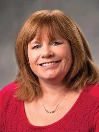 Sandra Laverne Jungers, APRN, CNP - Duluth, MN - Nurse Practitioner
