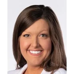 Leah Harper Ketchum - Canton, MS - Nurse Practitioner, Family Medicine