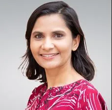 Bindu Neupane Neupane Wagle - INDIANAPOLIS, IN - Nurse Practitioner