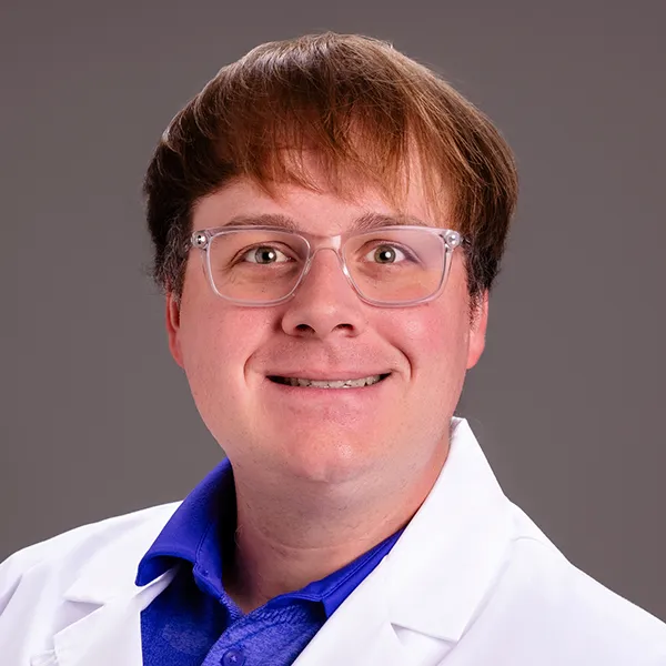 Dr. Dalton L Ebel, DO - Columbia, MO - Nephrology, Nephrologist