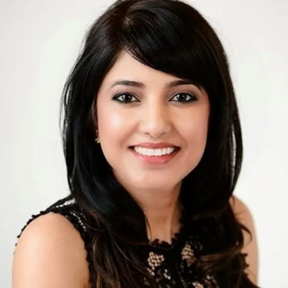 Gurjeet K Basra Adkins - Webster, TX - Dermatology