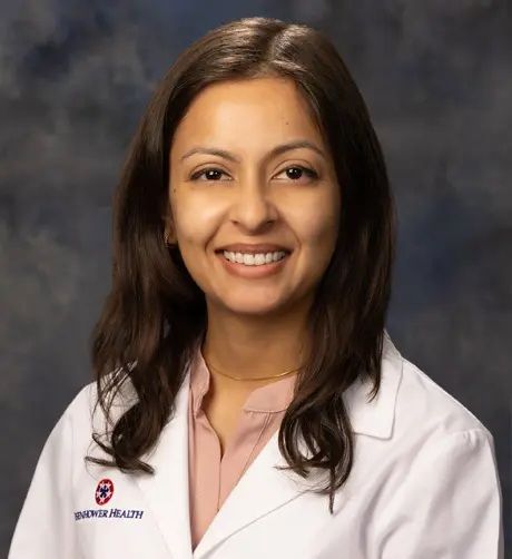 Dr. Deep Rameshchandra Patel - Rancho Mirage, CA - Anesthesiology, Family Medicine