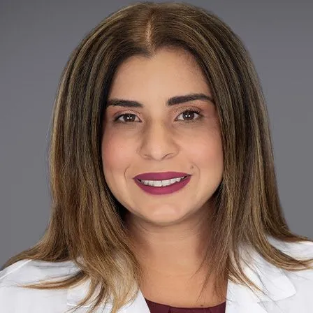 Marlin Ysabel Wehbe, APRN - Miami, FL - Other Specialty, Family Medicine, Geriatrician, Internal Medicine, Other, Pain Medicine