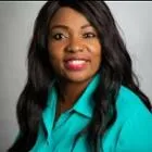 Dr. Vivian Uzoma, DNP, CRNP