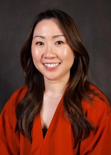 Jenny S. Choi, APRN, FNP - Hutto, TX - Nurse Practitioner, Family Medicine