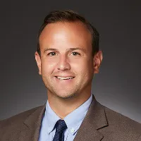 Ryne Johnson, FNP - McKinney, TX - Orthopedic Surgery, Nurse Practitioner