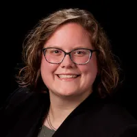 Jena Flak, ARNP - Mabel, MN - Nurse Practitioner