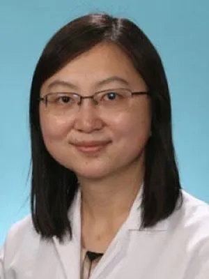 Dr. Jie J. Tang, MD - Philadelphia, PA - Cardiovascular Disease, Cardiologist