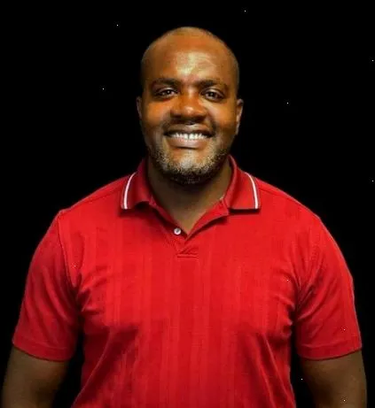 Dr. Benjamin Quarshie - Suwanee, GA - Obstetrics & Gynecology