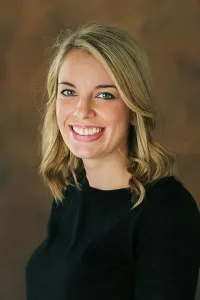 Jane Miller Hearnsberger, APRN - Nashville, TN - Nurse Practitioner, Pediatrics