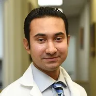 Dr. Hossain Mohammed Rouf, DPM - Selden, NY - Podiatry