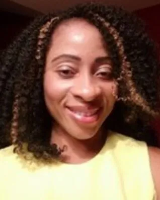 Dr. Jackline Ngalame, DNP, FNP-C,PMHNP-BC - Albany, NY - Family Medicine, Psychiatry, Addiction Medicine, Behavioral Health & Social Services, Mental Health Counseling