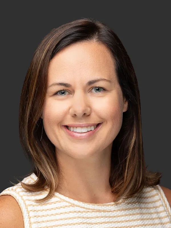 Danica D Mitten, NP - Fort Wayne, IN - Endocrinology,  Diabetes & Metabolism, Pediatric Endocrinology