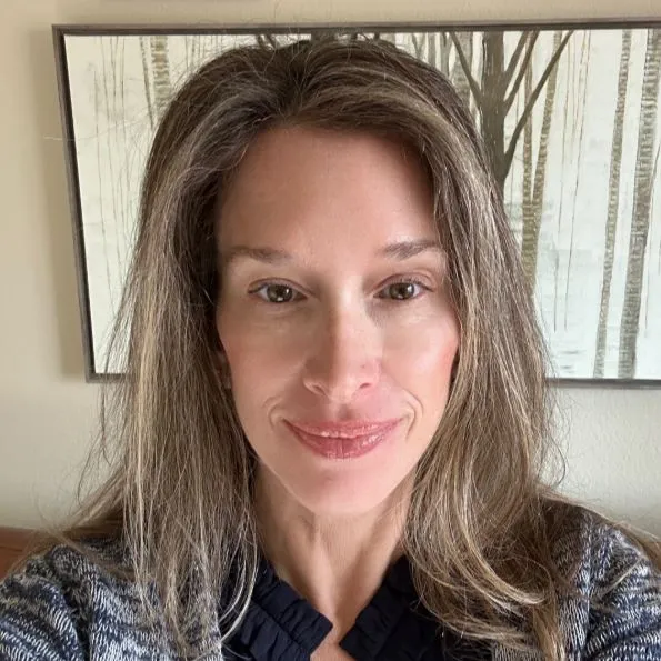Julie Murphy - Albuquerque, NM - Nurse Practitioner, Family Medicine