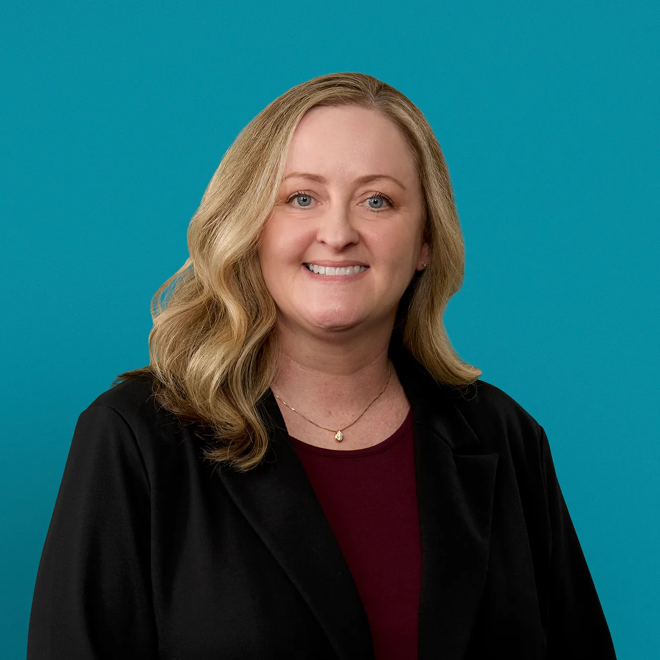 Christie Astor, APRN, CNP - Centerville, OH - Nurse Practitioner