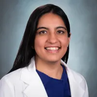 Dr. Sukhmani Sadana, MD - Greenville, NC - Psychiatry