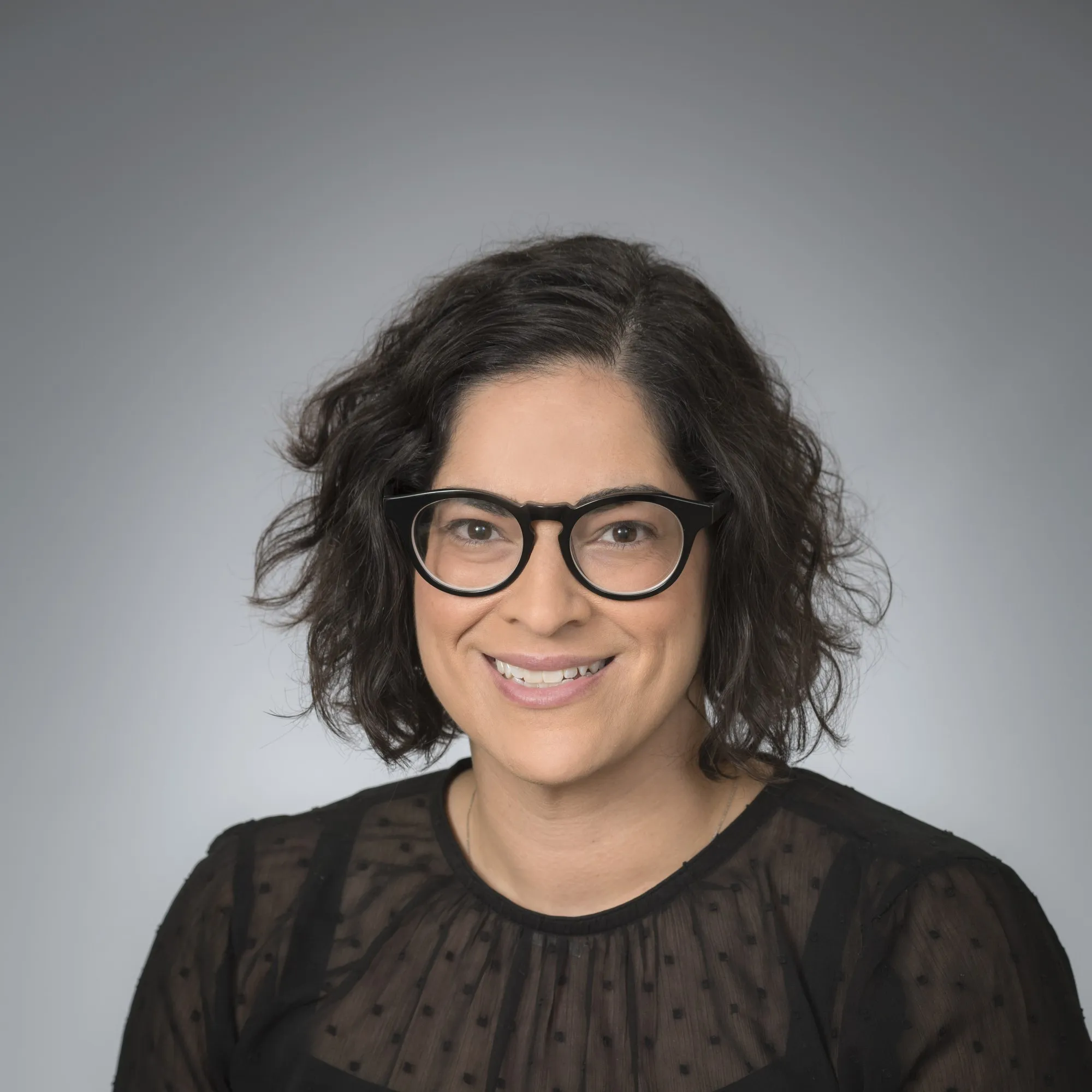 Lisa M Brewer, NP - New Orleans, LA - Internal Medicine