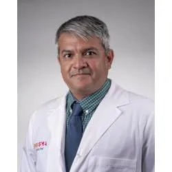 Aziz Firoz Petiwala - Columbia, SC - Nurse Practitioner, Cardiologist, Internal Medicine