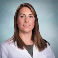 Amy Williford, NNP - Washington, NC - Nurse Practitioner