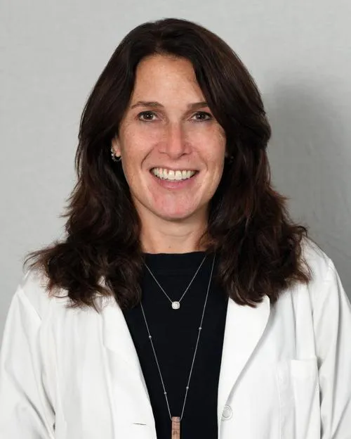 Dr. Julie M. M. Grayson, APN - Hackensack, NJ - Hospital Medicine