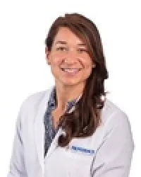 Marisa J Tabalno - El Paso, TX - Nurse Practitioner, Family Medicine, Oncology