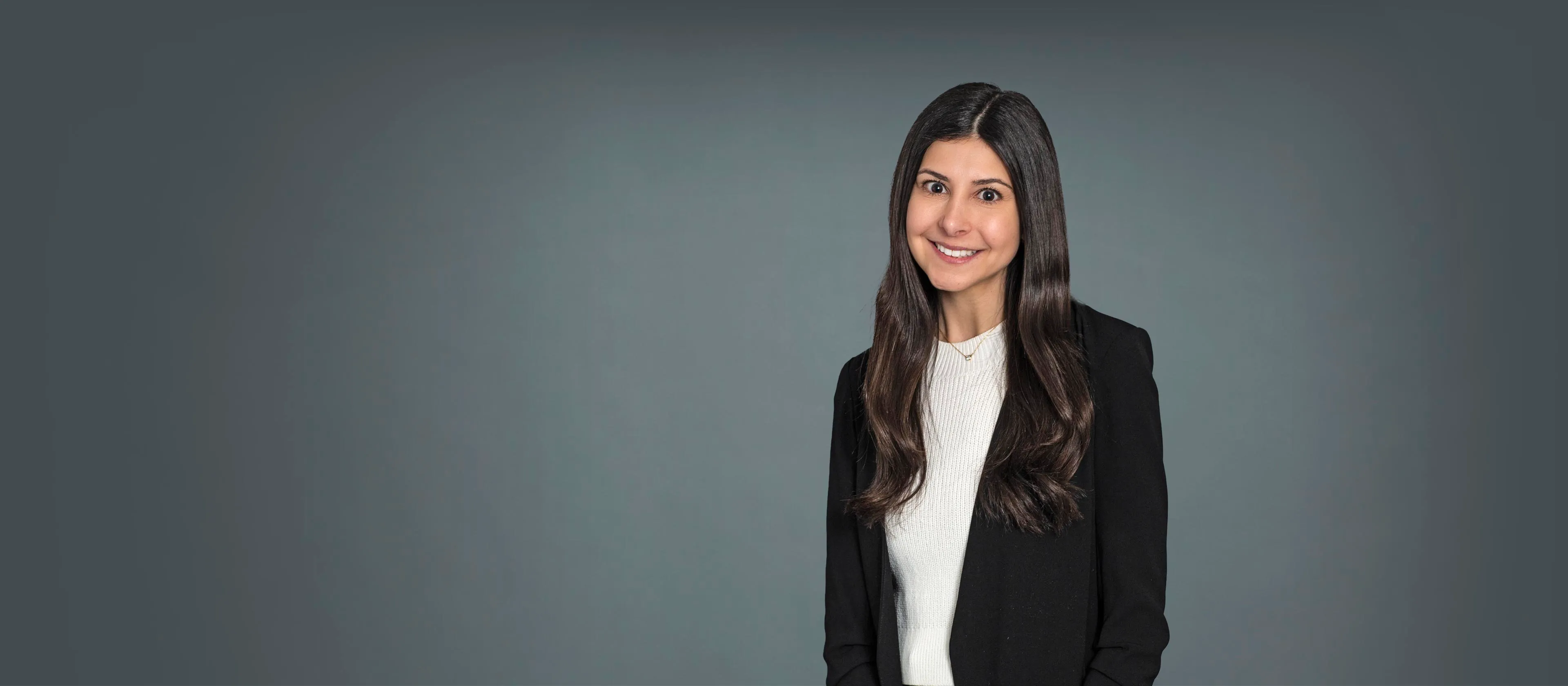 Dr. Casey Berman, MD - New York, NY - Endocrinology,  Diabetes & Metabolism, Pediatric Endocrinology