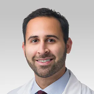 Dr. Jeremy Adler, MD - Huntley, IL - Orthopedic Surgery, General Orthopedics, Hand Surgeon