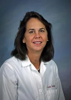 Julia Seeley, APRN, NP - Seaford, DE - Nurse Practitioner