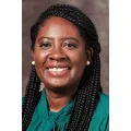 Telicia Fisher - Jacksonville, FL - Nurse Practitioner, Family Medicine