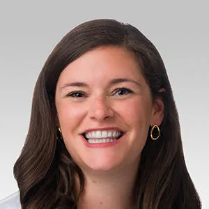 Dr. Mia C. Garino, MD - Chicago, IL - Anesthesiology, Anesthesiologist