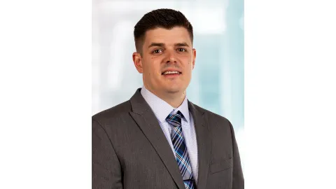 Eric Olson, APRN - Shawnee, OK - Nurse Practitioner