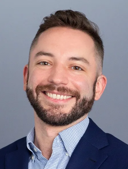 Dr. Stephen Bohlman, MD - New York, NY - Oncology, Oncologist