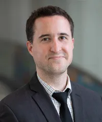 Dr. William R. Sugrue, MD
