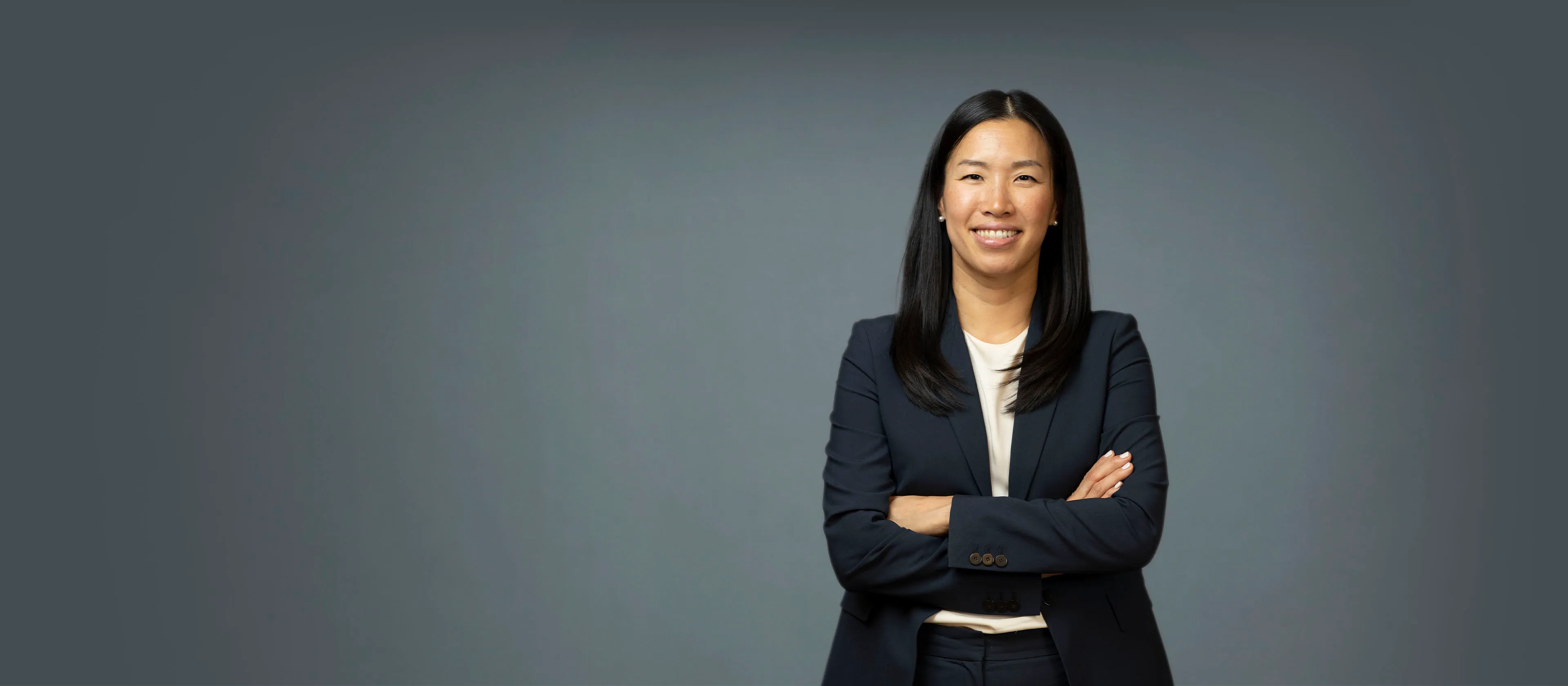 Dr. Sarah Saerohm Lee, MD - New York, NY - Oncology, Oncologist